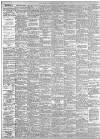 The Scotsman Wednesday 05 April 1922 Page 2