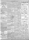 The Scotsman Wednesday 05 April 1922 Page 5