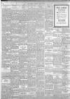 The Scotsman Wednesday 05 April 1922 Page 10