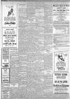 The Scotsman Wednesday 05 April 1922 Page 12