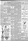 The Scotsman Wednesday 05 April 1922 Page 13