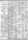 The Scotsman Wednesday 05 April 1922 Page 14