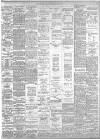 The Scotsman Wednesday 05 April 1922 Page 15