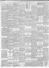 The Scotsman Friday 07 April 1922 Page 8