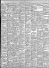 The Scotsman Saturday 08 April 1922 Page 5