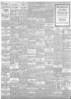 The Scotsman Saturday 08 April 1922 Page 10