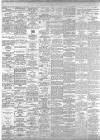 The Scotsman Saturday 08 April 1922 Page 16