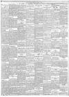 The Scotsman Monday 10 April 1922 Page 5