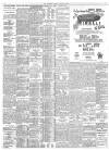 The Scotsman Monday 10 April 1922 Page 8