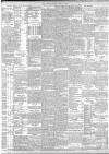 The Scotsman Tuesday 11 April 1922 Page 3