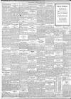 The Scotsman Tuesday 11 April 1922 Page 6