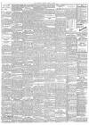The Scotsman Tuesday 11 April 1922 Page 7