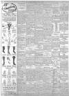 The Scotsman Wednesday 12 April 1922 Page 7