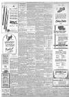 The Scotsman Wednesday 12 April 1922 Page 11