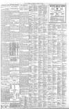 The Scotsman Thursday 13 April 1922 Page 3