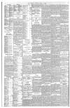 The Scotsman Thursday 13 April 1922 Page 4