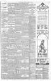 The Scotsman Thursday 13 April 1922 Page 9