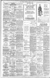 The Scotsman Thursday 13 April 1922 Page 12