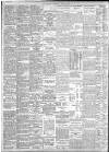 The Scotsman Wednesday 19 April 1922 Page 4