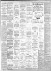 The Scotsman Wednesday 19 April 1922 Page 13