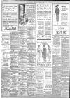 The Scotsman Wednesday 19 April 1922 Page 14