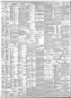 The Scotsman Friday 21 April 1922 Page 3