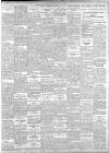 The Scotsman Friday 21 April 1922 Page 5