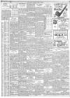 The Scotsman Friday 21 April 1922 Page 7