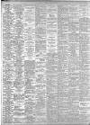 The Scotsman Saturday 22 April 1922 Page 2