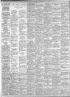 The Scotsman Saturday 22 April 1922 Page 3