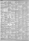 The Scotsman Saturday 22 April 1922 Page 4
