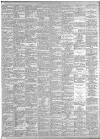 The Scotsman Saturday 22 April 1922 Page 5