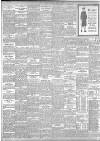 The Scotsman Saturday 22 April 1922 Page 10