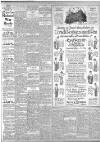 The Scotsman Saturday 22 April 1922 Page 11