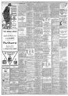 The Scotsman Saturday 22 April 1922 Page 12