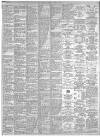 The Scotsman Saturday 22 April 1922 Page 13