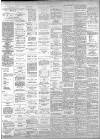 The Scotsman Saturday 22 April 1922 Page 15