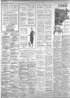 The Scotsman Saturday 22 April 1922 Page 16