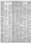 The Scotsman Saturday 29 April 1922 Page 3