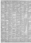 The Scotsman Saturday 29 April 1922 Page 5