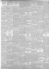 The Scotsman Saturday 29 April 1922 Page 11