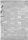 The Scotsman Saturday 29 April 1922 Page 13