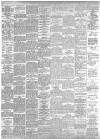 The Scotsman Saturday 29 April 1922 Page 16