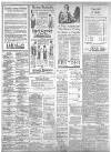 The Scotsman Saturday 29 April 1922 Page 18