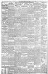 The Scotsman Monday 08 May 1922 Page 2