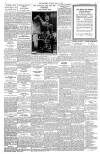 The Scotsman Monday 08 May 1922 Page 8