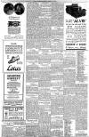 The Scotsman Monday 08 May 1922 Page 9