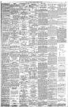 The Scotsman Monday 08 May 1922 Page 11