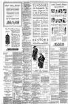 The Scotsman Monday 08 May 1922 Page 12