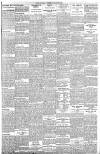 The Scotsman Thursday 18 May 1922 Page 7